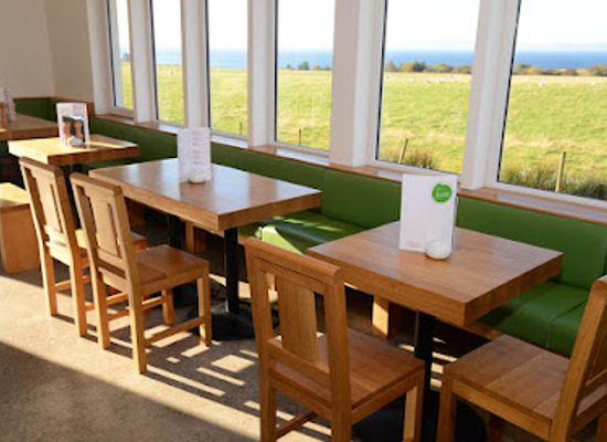 united-kingdom/isle-of-arran/bar/cafe-thyme