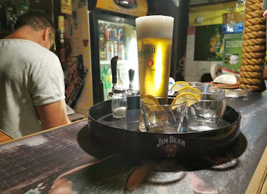 hungary/nyiregyhaza/bar/yes-sorozo