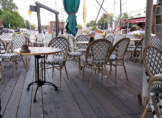 finland/urho-kekkonen-national-park/bar/restaurant-boat-esposito-rosita