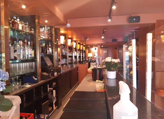 belgium/knokke-heist/bar/chagall-knokke-heist