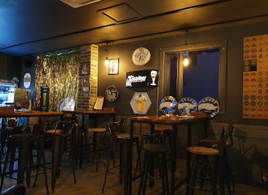 south-korea/pohang/bar/goethe-and-baby