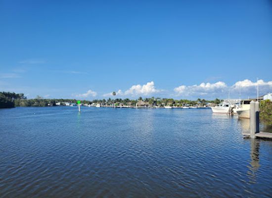 florida/big-cypress-national-preserve/bar/camellia-street-grill