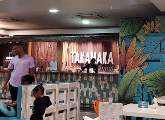 seychelles/praslin/bar/takamaka-bar-boutique