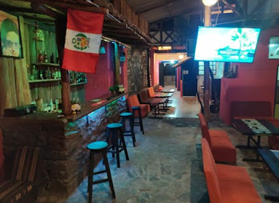 peru/inca-trail/bar/warinca-resto-bar