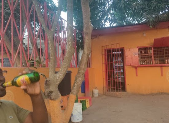 ghana/wli-waterfalls/bar/wotususun-spot