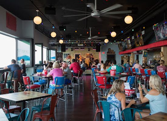 south-carolina/grand-strand/bar/tin-roof