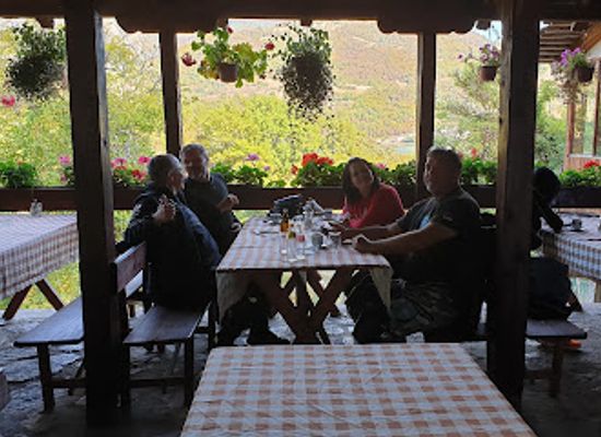 serbia/branicevo/bar/sport