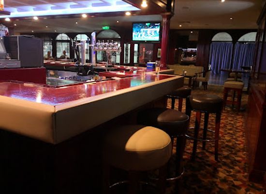 oman/muscat/qurum/bar/al-ghazal-pub-at-intercontinental-muscat