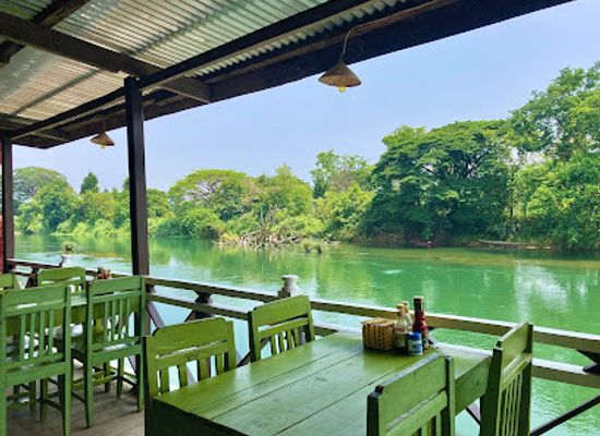 laos/si-phan-don-four-thousand-islands/bar/kea-s-backpackers-paradise-restaurant-bar