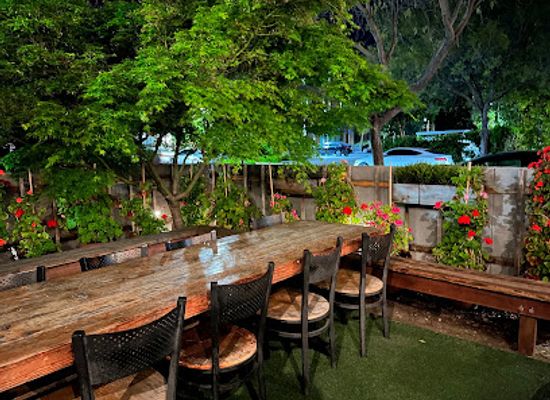california/mountain-view/bar/steins-beer-garden-restaurant