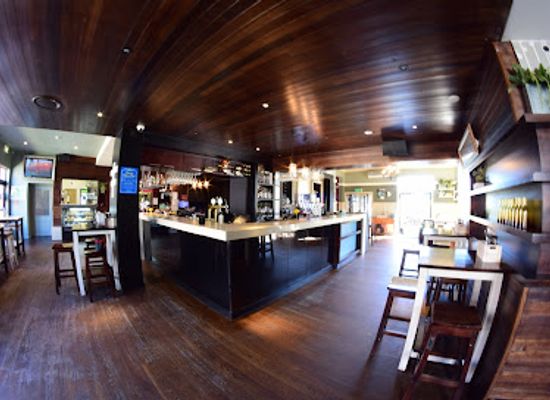 new-zealand/taranaki/bar/the-good-home