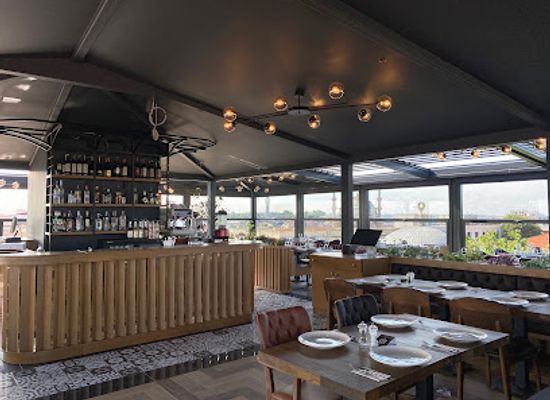turkiye/thrace/bar/loti-roof-lounge