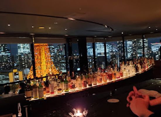 japan/iki/bar/sky-lounge-stellar-garden