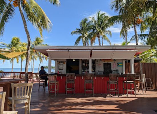 the-bahamas/grand-bahama/bar/teasers-tiki-bar