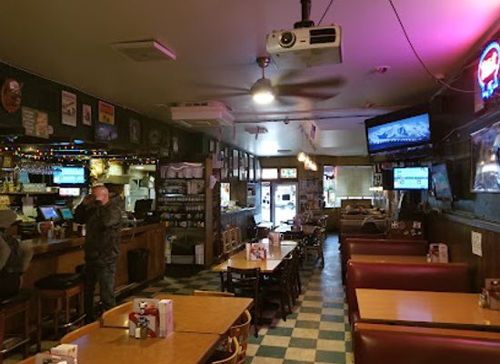 oregon/deschutes-county/bar/d-d-bar-grill