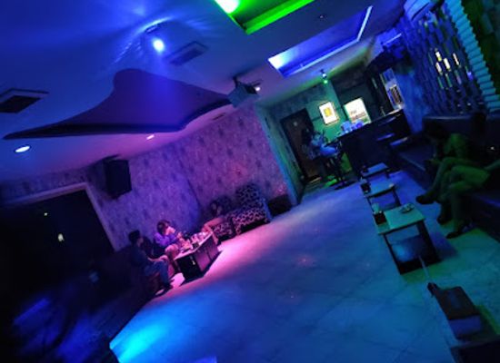 indonesia/java/bar/best-lounge-bar