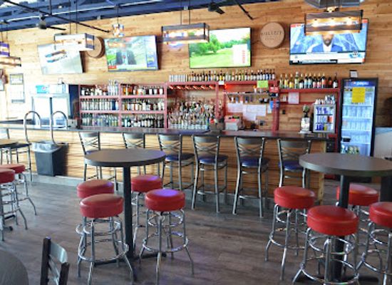iowa/northwest-iowa/bar/the-warehouse-pub
