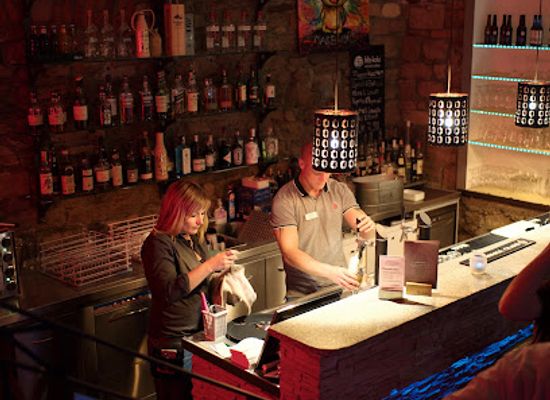 germany/spessart/bar/moments-aschaffenburg