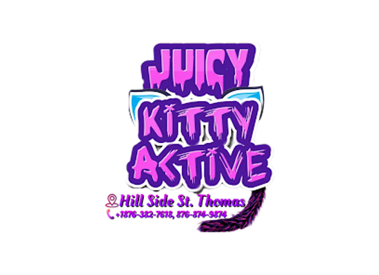 jamaica/john-crow-mountains/bar/juicy-kitty-aktiv