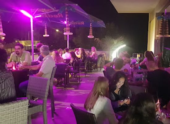 austria/lavanttal/bar/cafe-bar-embassy-wtm-gastro-gmbh