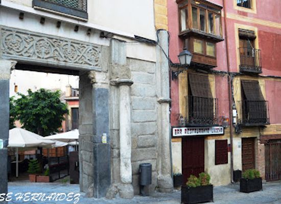 spain/toledo/bar/bar-ludena