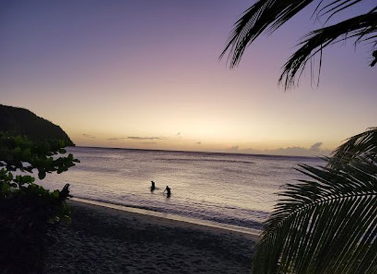 dominica/hampstead-beach/bar/bell-hall-beach-spot