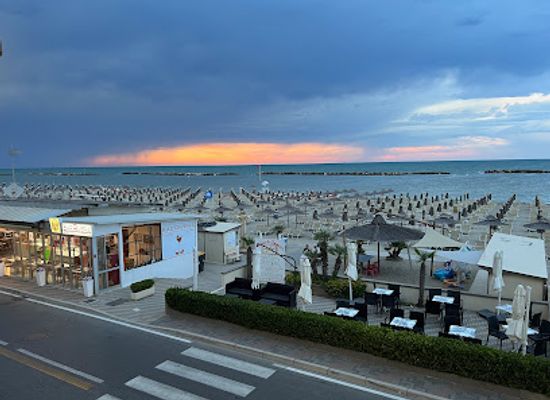 italy/emilia-romagna-riviera/bar/bar-riviera