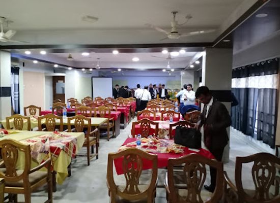 bangladesh/rangpur-division/bar/caspia-the-home