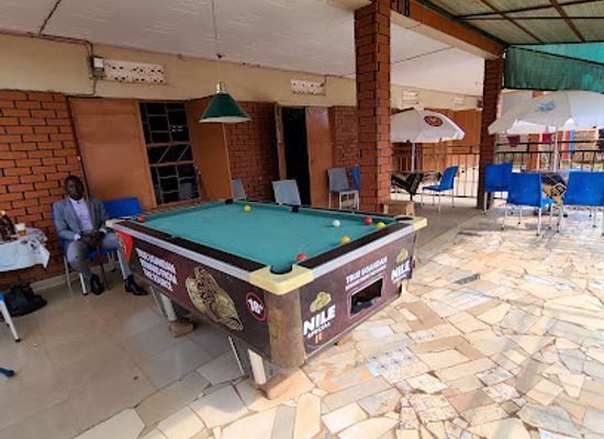 uganda/murchison-falls-national-park/bar/smile-corner-pub