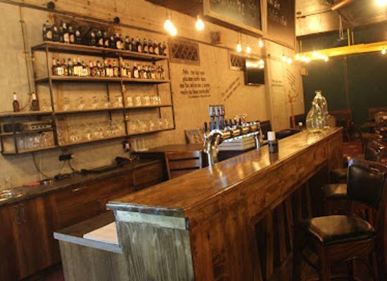 armenia/yeghegis-village/bar/botul-beer-more