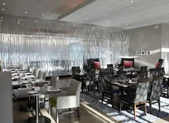 texas/central-texas/bar/the-garden-grille-bar