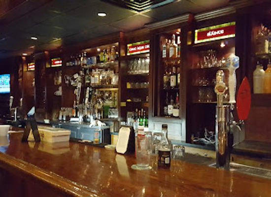 south-carolina/north-charleston/bar/madra-rua-irish-pub