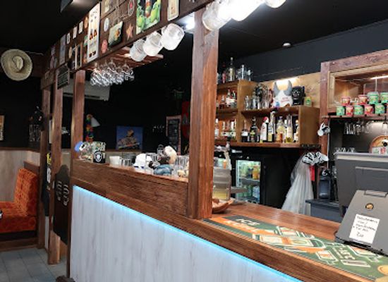 finland/north-karelia/bar/pub-kulttuurin-kehto