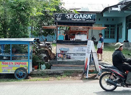 indonesia/central-java/bar/segara-candiroto-temanggung