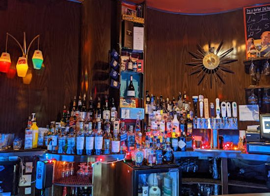 wisconsin/la-crosse/bar/the-starlite-lounge