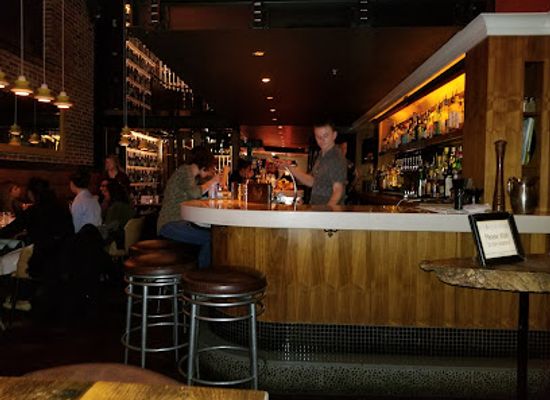 idaho/boise/east-end/bar/red-feather-lounge