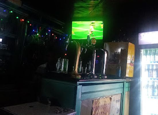 ethiopia/addis-ababa/piazza/bar/dejach-weba-pepsl-bar-ristouranet