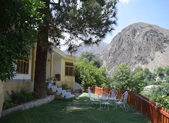 pakistan/kalash-valley/bar/chitral-green-guest-house