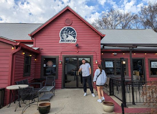 indiana/indianapolis/broad-ripple/bar/fire-by-the-monon