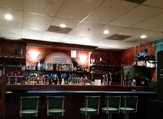 oregon/klamath-county/bar/mazatlan-grill