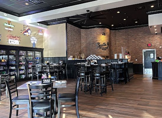 new-jersey/cape-may-peninsula/bar/south-9-bar-and-grille