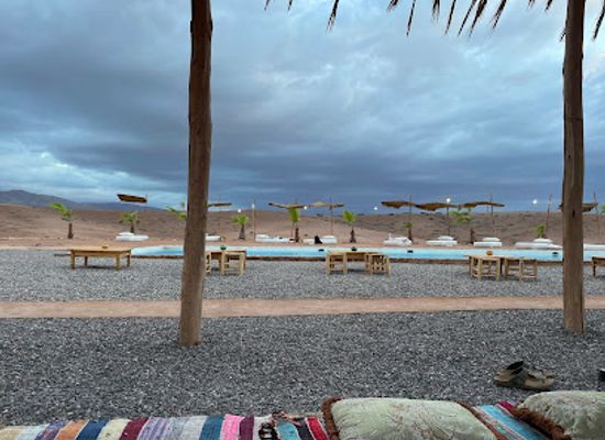 morocco/anti-atlas/bar/sky-atlas