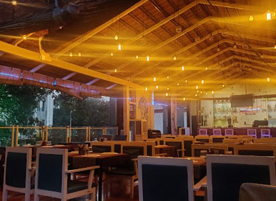 india/nashik/gangapur-road/bar/hotel-blue-leaf