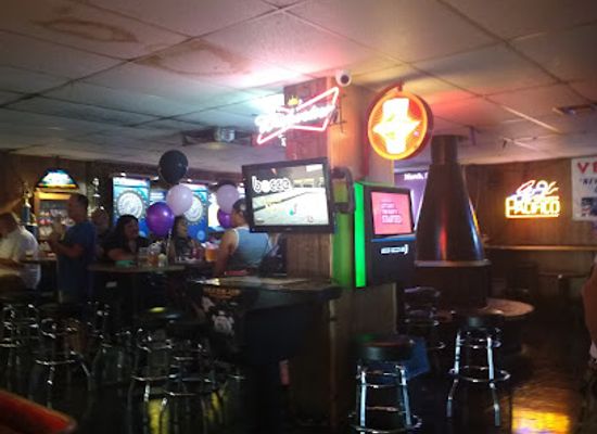 california/san-fernando-valley/bar/copper-bucket