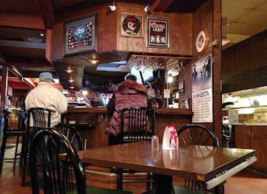 south-dakota/southeast-south-dakota/bar/alpine-inn