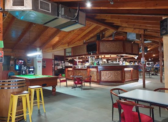 australia/outback/bar/outback-hotel