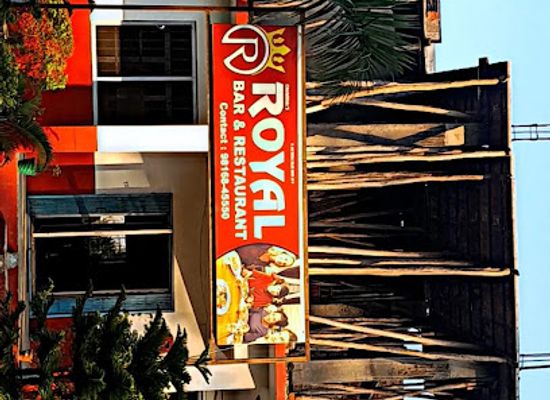 india/himachal-pradesh/bar/royal-bar-and-restaurant-rehan