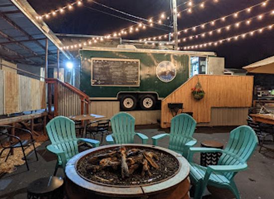 colorado/durango/bar/union-social-house