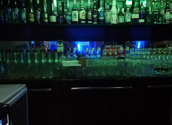 slovakia/zemplin/bar/kokteil-bar
