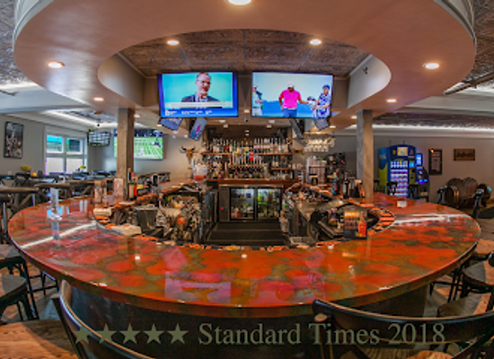 massachusetts/new-bedford/bar/pub-6t5-bar-and-grille